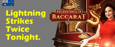 High Roller Jackpot Match promotion