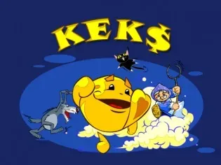 Keks thumbnail