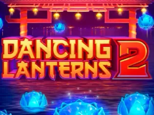 Dancing Lanterns 2 thumbnail