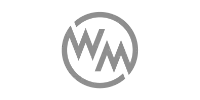 Partner 48 partner logo