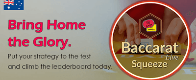 Join the Family Today