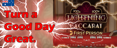 Midnight Reload Bonus promotion