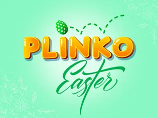 Easter Plinko thumbnail