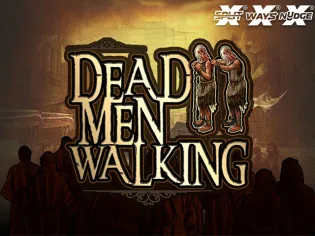 Dead Men Walking thumbnail