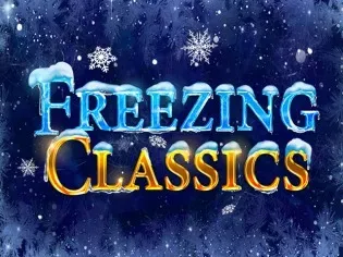 Freezing Classics thumbnail