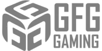 Partner 38 partner logo