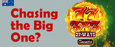 Mafia Slot Free Spin Frenzy promotion